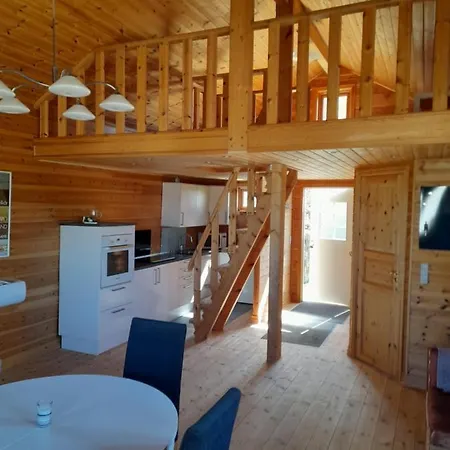 Marskblik 7 * Højer